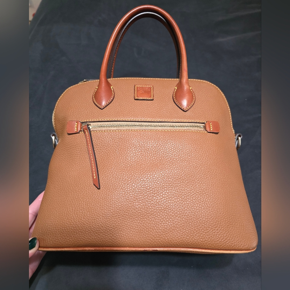 Dooney & Bourke Purse